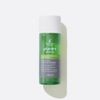 7891142207289SOLUC╠ºA╠aO ANTIOLEOSIDADE GLYCARE CONTROL 100ML